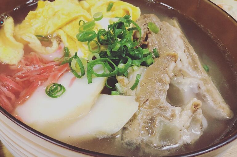 ブルーハンズ