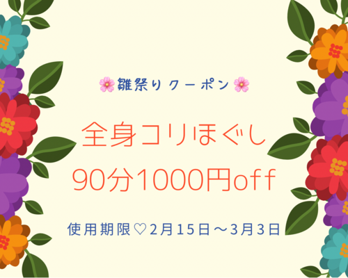 ブルーハンズ