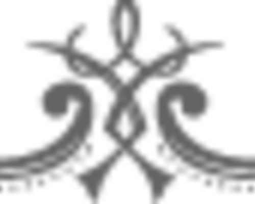 b_ornament_112_1L