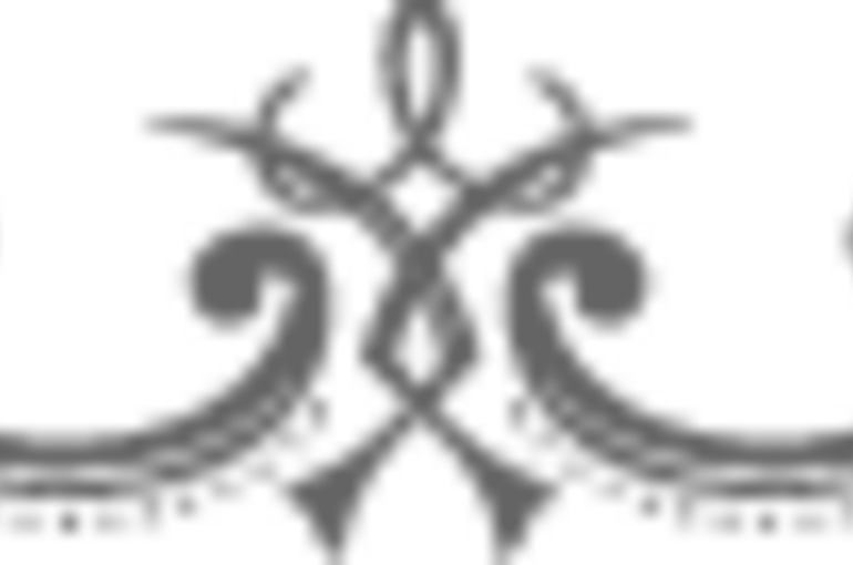 b_ornament_112_1L