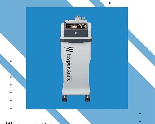 ハイパーナイフ２